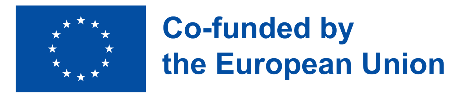 LOGO_EU.png